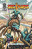 Sectaurs (2024) #01 Comics - Back Issues Oni Press
