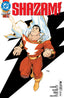 Shazam (2023) #16 Comics - Back Issues DC Comics