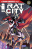 Rat City #07 Comics - Back Issues Image Comics