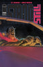 Standstill #03 Comics - Back Issues Image Comics