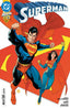 Superman (2023) #19 Comics - Back Issues DC Comics