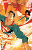 Superman (2023) #19 Simone Di Meo Var Comics - Back Issues DC Comics