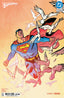 Superman (2023) #19 Chris Samnee Var Comics - Back Issues DC Comics