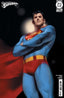 Superman (2023) #19 1:25 Ben Oliver Var Comics - Back Issues DC Comics