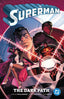 Superman (2023) TP 03 The Dark Path Trades/Hard Covers DC Comics