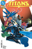 Titans (2023) #16 Comics - Back Issues DC Comics