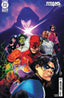 Titans (2023) #16 Sandoval Var