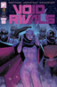 Void Rivals #13 Comics - Back Issues Image Comics