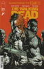 Walking Dead Deluxe #098 Comics - Back Issues Image Comics