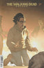 Walking Dead Deluxe #098 Mattia De Iulis Var
