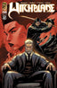 Witchblade (2024) #04 Comics - Back Issues Image Comics