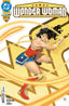 Wonder Woman (2023) #14 Comics - Back Issues DC Comics