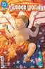 Wonder Woman (2023) #14 Daniel Sampere "Baby" Var Comics - Back Issues DC Comics