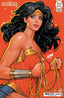 Wonder Woman (2023) #14 David Nakayama Var