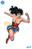 Wonder Woman (2023) #14 Daniel Sampere "Foil" Var