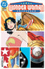 Wonder Woman Uncovered #01 Comics - Back Issues DC Comics