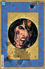 Wonder Woman Uncovered #01 Drew Edward Johnson Var