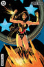 Wonder Woman Uncovered #01 1:25 Da Ni Var