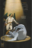 Saga #67 2nd Ptg Comics - Back Issues Image Comics