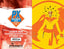 ThunderCats Cheetara (2024) #01 San Diego Comic-Con 2024 Previews Exclusive "Virgin"