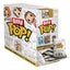 Pop Bitty Harry Potter (Wave 2) Mystery Pack Action Figures/Funko Pop Funko