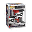 Pop Batman Animated Series 546 Harley Quinn