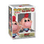 Pop The Grim Adventures of Billy and Mandy 1911 Billy