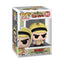 Pop 1912 The Grim Adventures of Billy and Mandy Mandy