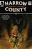Harrow County #20 Comics - Back Issues Dark Horse Comics
