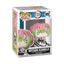 Pop Demon Slayer 1852 Mitsuri Kanjori
