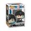 Pop Demon Slayer 1853 Muichiro Tokito Action Figures/Funko Pop Funko