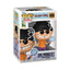 Pop Ed Edd n Eddy 1898 Edd "Double D" Action Figures/Funko Pop Funko