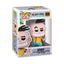 Pop Ed Edd n Eddy 1899 Eddy Action Figures/Funko Pop Funko