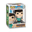 Pop The Adventure of Jimmy Neutron Boy Genius 1902 Sheen Estevez