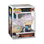 Pop Jujutsu Kaisen 1885 Satoru Gojo Action Figures/Funko Pop Funko