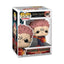 Pop Jujutsu Kaisen 1887 Ryomen Sukuna Action Figures/Funko Pop Funko