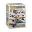 Pop One Piece 1894 Trafalgar Law