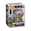 Pop Teenage Mutant Ninja Turtles Last Ronin 42 Donatello Action Figures/Funko Pop FUNKO