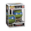 Pop Teenage Mutant Ninja Turtles Last Ronin 43 Leonardo Action Figures/Funko Pop FUNKO