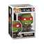 Pop Teenage Mutant Ninja Turtles Last Ronin 44 Raphael Action Figures/Funko Pop FUNKO