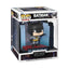 Pop Batman Animated Series 549 Batman
