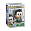 Pop A Goofy Movie 30 years 1575 Goofy