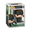 Pop Metal Gear Solid 1053 Naked Snake Action Figures/Funko Pop Funko