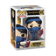 Pop Mortal Kombat 11 1074 Kitana