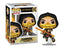 Pop Mortal Kombat 11 1072 Scorpion Action Figures/Funko Pop Funko