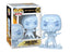 Pop Mortal Kombat 11 1073 Sub-Zero Action Figures/Funko Pop Funko