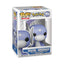Pop Pokemon 1050 Dratini/Minidraco