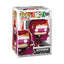 Pop 551 Batwoman (Pride)