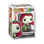 Pop 553 Poison Ivy (Pride)