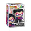 Pop 554 Tim Drake (Pride)